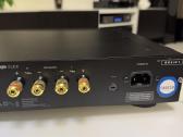 Rega Elex mk4 - nuotraukos Nr. 6