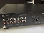 Rega Elex mk4 - nuotraukos Nr. 7