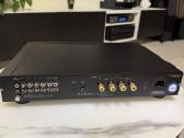 Rega Elex mk4 - nuotraukos Nr. 5