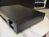 Rega Elex mk4 - nuotraukos Nr. 8