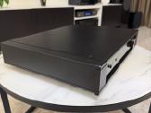 Rega Elex mk4 - nuotraukos Nr. 9