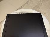Rega Elex mk4 - nuotraukos Nr. 10