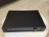 Rega Elex mk4 - nuotraukos Nr. 11