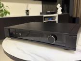 Rega Elex mk4 - nuotraukos Nr. 12