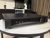 Rega Elex mk4 - nuotraukos Nr. 13
