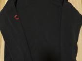 Mammut Aconcagua flisas džemperis Polartec - nuotraukos Nr. 5