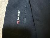 Mammut Aconcagua flisas džemperis Polartec - nuotraukos Nr. 6