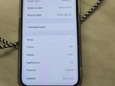iPhone 14 128 GB – 250 - nuotraukos Nr. 3