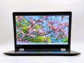 Lenovo Yoga i3-6006u 8gb 120gb Touch Darbui - nuotraukos Nr. 2