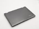 Lenovo Yoga i3-6006u 8gb 120gb Touch Darbui - nuotraukos Nr. 7