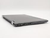 Lenovo Yoga i3-6006u 8gb 120gb Touch Darbui - nuotraukos Nr. 8