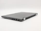 Lenovo Yoga i3-6006u 8gb 120gb Touch Darbui - nuotraukos Nr. 9