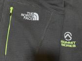 The north face summit series flisas džemperis - nuotraukos Nr. 2