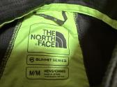 The north face summit series flisas džemperis - nuotraukos Nr. 3