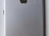 iPhone 7 32gb. Garantijos nėra. White/ Baltas - nuotraukos Nr. 2