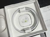 Apple Airpods pro originalios su pirkimo cekiu - nuotraukos Nr. 3