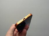 Apple iPhone 17 Pro Max, 512gb Orange (esim) - nuotraukos Nr. 6