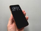 Apple iPhone 17 Pro Max, 512gb Orange (esim) - nuotraukos Nr. 7