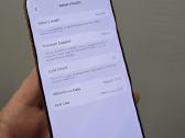 Apple iPhone 17 Pro Max, 512gb Orange (esim) - nuotraukos Nr. 8