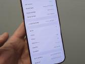 Apple iPhone 17 Pro Max, 512gb Orange (esim) - nuotraukos Nr. 9