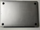 MacBook air 13 - inch, 2017 8gb 256 GB - nuotraukos Nr. 4