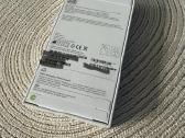 Naujas iPhone 18 pro 256gb juodas - nuotraukos Nr. 2