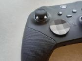 Xbox elite V2 pultelis - nuotraukos Nr. 2