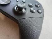 Xbox elite V2 pultelis - nuotraukos Nr. 3