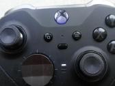 Xbox elite V2 pultelis - nuotraukos Nr. 4
