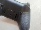 Xbox elite V2 pultelis - nuotraukos Nr. 5