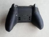 Xbox elite V2 pultelis - nuotraukos Nr. 6