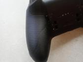 Xbox elite V2 pultelis - nuotraukos Nr. 7