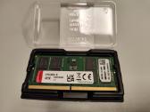 Nauji 32gb Ddr5 5600 cl46 RAM - nuotraukos Nr. 2