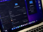 Apple MacBook Pro 13 2017 / i5 / 8 GB / 128 GB - nuotraukos Nr. 2