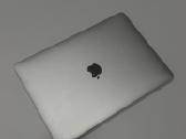Apple MacBook Pro 13 2017 / i5 / 8 GB / 128 GB - nuotraukos Nr. 3