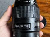 Canon Ef 100 mm F 2.8 Macro - nuotraukos Nr. 2