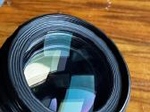 Canon Ef 100 mm F 2.8 Macro - nuotraukos Nr. 3