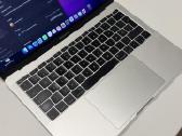 Apple MacBook Pro 13 2017 / i5 / 8 GB / 128 GB - nuotraukos Nr. 5