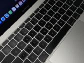 Apple MacBook Pro 13 2017 / i5 / 8 GB / 128 GB - nuotraukos Nr. 8