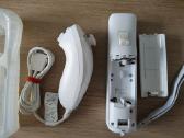 Nintendo Wii Rinkinys - nuotraukos Nr. 3