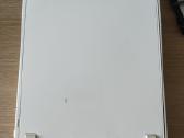 Nintendo Wii Rinkinys - nuotraukos Nr. 9