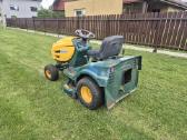 Zolepjove traktoriukas - nuotraukos Nr. 3