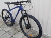 Ridley Ignite, 1x12sp - nuotraukos Nr. 2