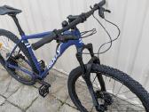 Ridley Ignite, 1x12sp - nuotraukos Nr. 3