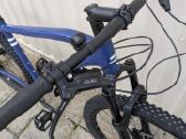 Ridley Ignite, 1x12sp - nuotraukos Nr. 4