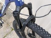 Ridley Ignite, 1x12sp - nuotraukos Nr. 5