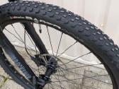 Ridley Ignite, 1x12sp - nuotraukos Nr. 6