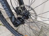 Ridley Ignite, 1x12sp - nuotraukos Nr. 7