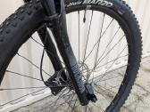 Ridley Ignite, 1x12sp - nuotraukos Nr. 8