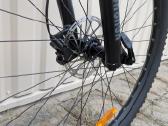 Ridley Ignite, 1x12sp - nuotraukos Nr. 9